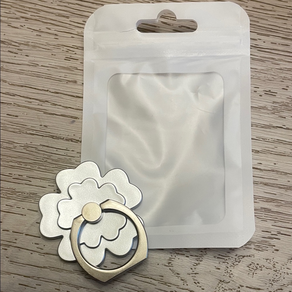 Phone Pop Socket